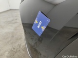  Hyundai  Tucson Hyundai  1.6 CRDi Inspire 5d #25