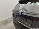  Hyundai  Tucson Hyundai  1.6 CRDi Inspire 5d #51