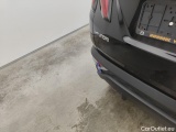  Hyundai  Tucson Hyundai  1.6 CRDi Inspire 5d #68
