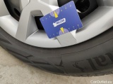  Hyundai  Tucson Hyundai  1.6 CRDi Inspire 5d #71