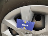  Hyundai  Tucson Hyundai  1.6 CRDi Inspire 5d #74