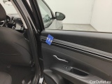  Hyundai  Tucson Hyundai  1.6 CRDi Inspire 5d #84
