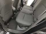  Hyundai  Tucson Hyundai  1.6 CRDi Inspire 5d #88