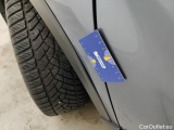  Toyota  C-HR Toyota  1.8 VVT i-Hybrid C-Lub Mono-Tone E-CVT 5d #36