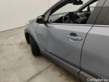  Toyota  C-HR Toyota  1.8 VVT i-Hybrid C-Lub Mono-Tone E-CVT 5d #39