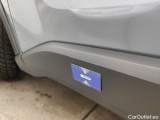  Toyota  C-HR Toyota  1.8 VVT i-Hybrid C-Lub Mono-Tone E-CVT 5d #47