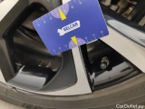  Toyota  C-HR Toyota  1.8 VVT i-Hybrid C-Lub Mono-Tone E-CVT 5d #111