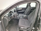  Volvo  XC 40 Volvo, XC40 '17, Volvo XC40 T4 Recharge Geartronic Inscription Expr #7