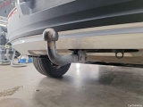  Volvo  XC 40 Volvo, XC40 '17, Volvo XC40 T4 Recharge Geartronic Inscription Expr #23