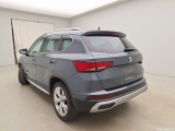  Seat  ATECA Seat,  FL'20, SEAT  1.5 TSI Xperience DSG 5d #3