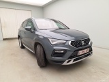  Seat  ATECA Seat,  FL'20, SEAT  1.5 TSI Xperience DSG 5d #5