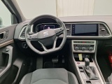  Seat  ATECA Seat,  FL'20, SEAT  1.5 TSI Xperience DSG 5d #6