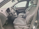  Seat  ATECA Seat,  FL'20, SEAT  1.5 TSI Xperience DSG 5d #7