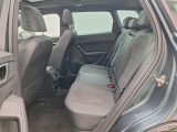  Seat  ATECA Seat,  FL'20, SEAT  1.5 TSI Xperience DSG 5d #8