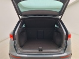  Seat  ATECA Seat,  FL'20, SEAT  1.5 TSI Xperience DSG 5d #12