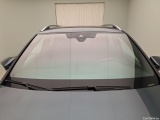  Seat  ATECA Seat,  FL'20, SEAT  1.5 TSI Xperience DSG 5d #15