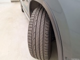  Seat  ATECA Seat,  FL'20, SEAT  1.5 TSI Xperience DSG 5d #14