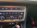  Seat  ATECA Seat,  FL'20, SEAT  1.5 TSI Xperience DSG 5d #17