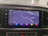  Seat  ATECA Seat,  FL'20, SEAT  1.5 TSI Xperience DSG 5d #18