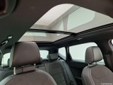  Seat  ATECA Seat,  FL'20, SEAT  1.5 TSI Xperience DSG 5d #19