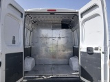  Peugeot  Boxer PEUGEOT  / 2014 / 4P / furgón 335 L2 H2 BHDI 103kW (140CV) S&S 6 V. M #8