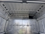  Peugeot  Boxer PEUGEOT  / 2014 / 4P / furgón 335 L2 H2 BHDI 103kW (140CV) S&S 6 V. M #10
