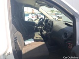 Mercedes  Vito MERCEDES-BENZ  / 2014 / 4P / furgón 114CDI TD 100kW furgón Pro compacta #6