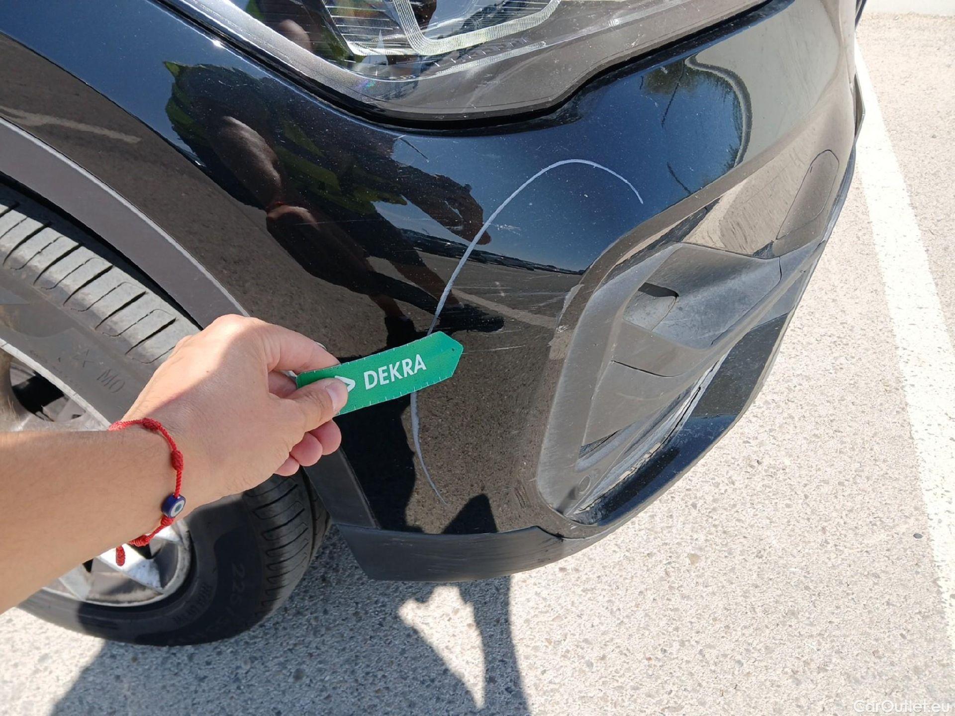  Bmw  X1 BMW  / 2019 / 5P / todoterreno sDrive18dA Corporate #5
