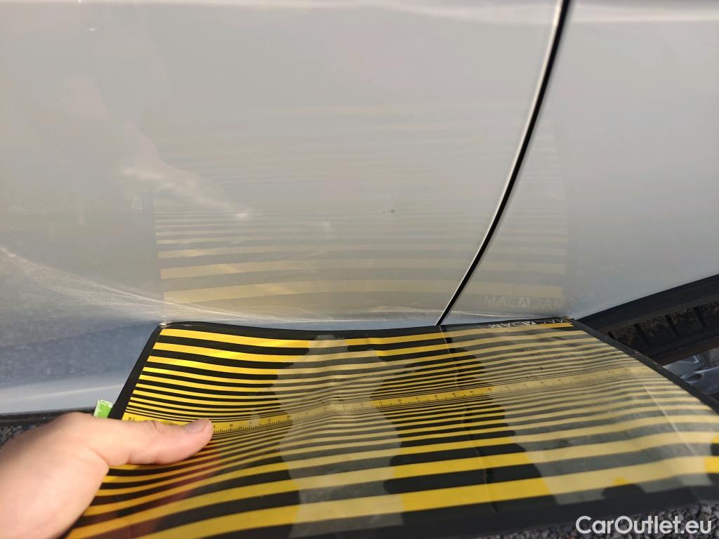  Seat  Arona SEAT  / 2017 / 5P / todoterreno 1.0 TSI 70kW (95CV) Style Edition Eco (CX) #28