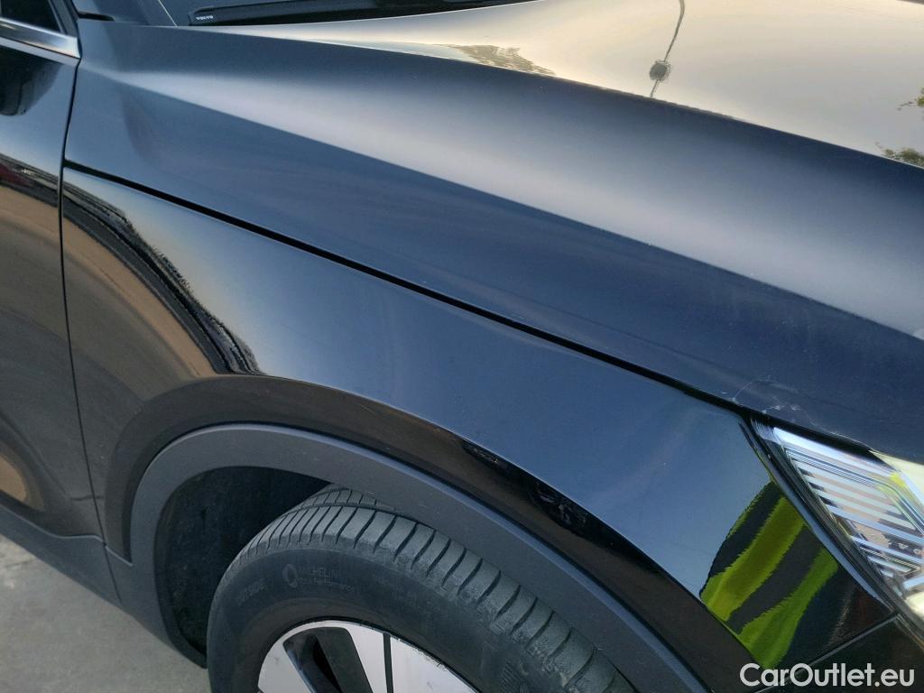  Volvo  XC 40 VOLVO XC40 / 2017 / 5P / todoterreno 1.5 T4 Twin Recharge Inscription Ex Auto #7