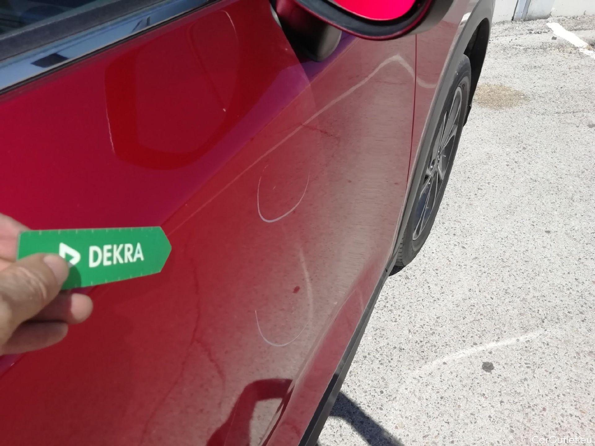  Mazda  CX-5 MAZDA  / 2017 / 5P / todoterreno 2.0 GE 121kW (165CV) 2WD Origin #38