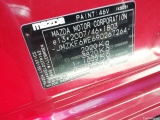  Mazda  CX-5 MAZDA  / 2017 / 5P / todoterreno 2.0 GE 121kW (165CV) 2WD Origin #16