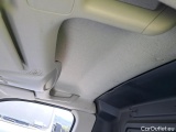  Citroen  Berlingo CITROEN  / 2018 / 3P / furgón derivado de turismo Talla M BlueHDi 100 CONTROL #12