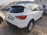  Seat  Arona SEAT  / 2017 / 5P / todoterreno 1.0 TSI 70kW (95CV) Style Edition Eco (CX) #2
