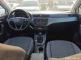  Seat  Arona SEAT  / 2017 / 5P / todoterreno 1.0 TSI 70kW (95CV) Style Edition Eco (CX) #3