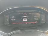  Seat  Arona SEAT  / 2017 / 5P / todoterreno 1.0 TSI 70kW (95CV) Style Edition Eco (CX) #4