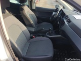  Seat  Arona SEAT  / 2017 / 5P / todoterreno 1.0 TSI 70kW (95CV) Style Edition Eco (CX) #6