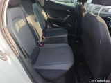  Seat  Arona SEAT  / 2017 / 5P / todoterreno 1.0 TSI 70kW (95CV) Style Edition Eco (CX) #7