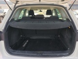  Seat  Arona SEAT  / 2017 / 5P / todoterreno 1.0 TSI 70kW (95CV) Style Edition Eco (CX) #8