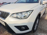 Seat  Arona SEAT  / 2017 / 5P / todoterreno 1.0 TSI 70kW (95CV) Style Edition Eco (CX) #15