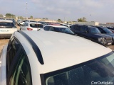  Seat  Arona SEAT  / 2017 / 5P / todoterreno 1.0 TSI 70kW (95CV) Style Edition Eco (CX) #14