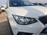  Seat  Arona SEAT  / 2017 / 5P / todoterreno 1.0 TSI 70kW (95CV) Style Edition Eco (CX) #16