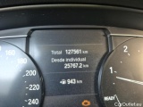  Bmw  X4 BMW  / 2021 / 5P / todoterreno xDrive20d #5