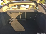 Bmw  X4 BMW  / 2021 / 5P / todoterreno xDrive20d #8