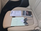  Bmw  X4 BMW  / 2021 / 5P / todoterreno xDrive20d #9