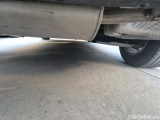  Bmw  X4 BMW  / 2021 / 5P / todoterreno xDrive20d #11