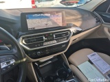  Bmw  X4 BMW  / 2021 / 5P / todoterreno xDrive20d #14