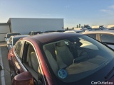  Bmw  X4 BMW  / 2021 / 5P / todoterreno xDrive20d #15