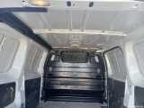  Opel  Vivaro OPEL  / 2019 / 4P / furgón 1.5 Diésel 74kW (100CV) M Std Express (AC2) #8