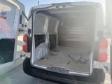  Opel  Vivaro OPEL  / 2019 / 4P / furgón 1.5 Diésel 74kW (100CV) M Std Express (AC2) #9